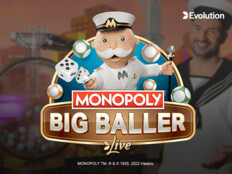 £5 no deposit mobile casino. Seninle yeniden 25bölüm.56