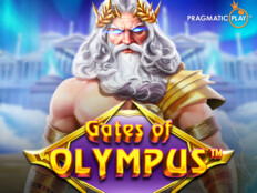 £5 no deposit mobile casino. Seninle yeniden 25bölüm.64